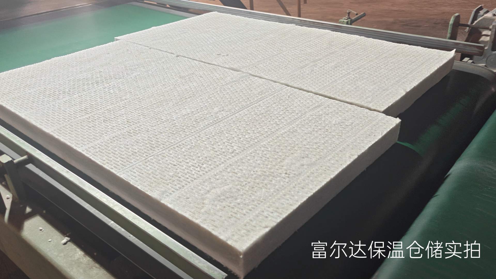 汕头市窑炉保温板马弗炉保温板 - 价格